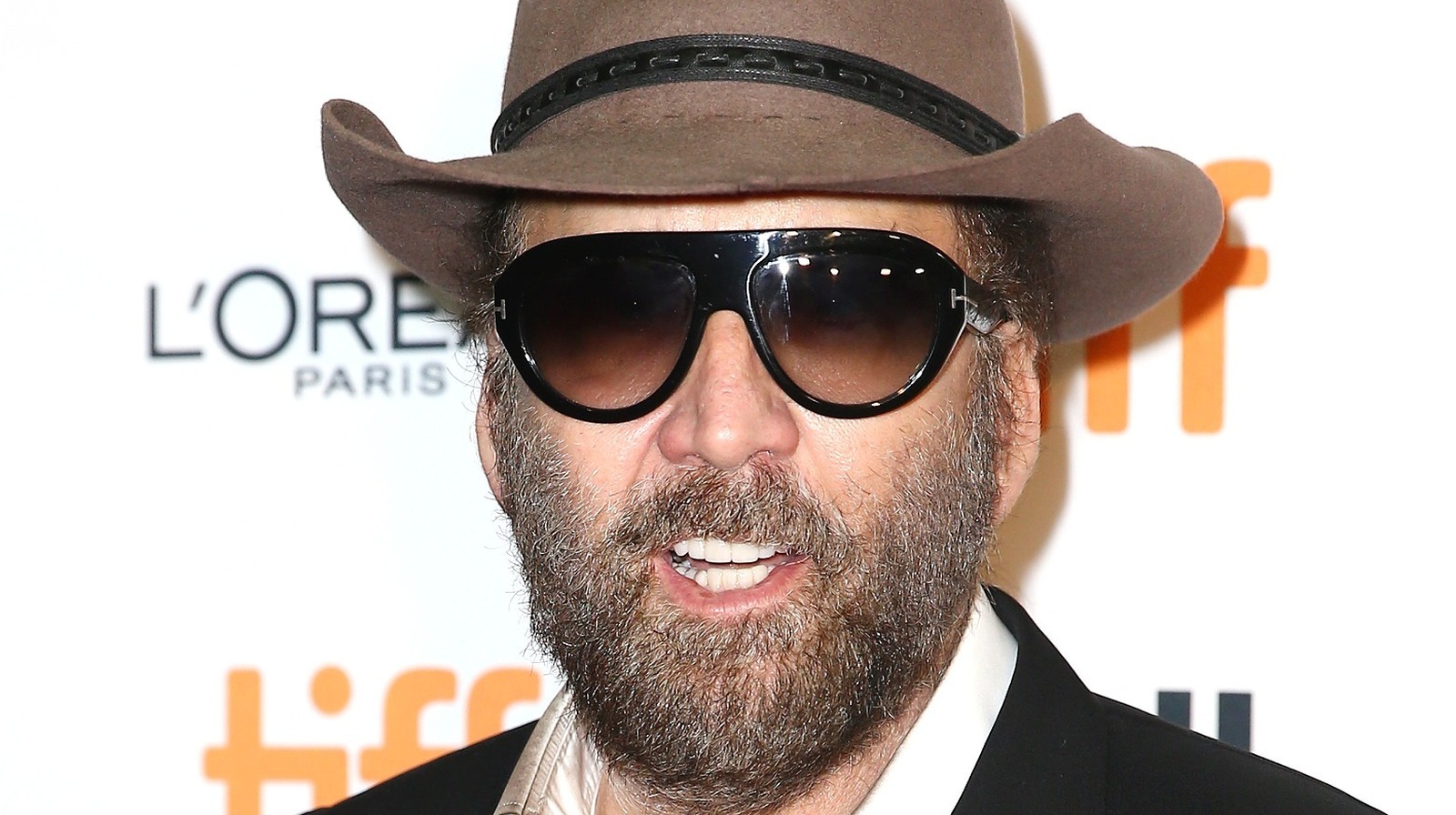 The Old Way What We Know So Far