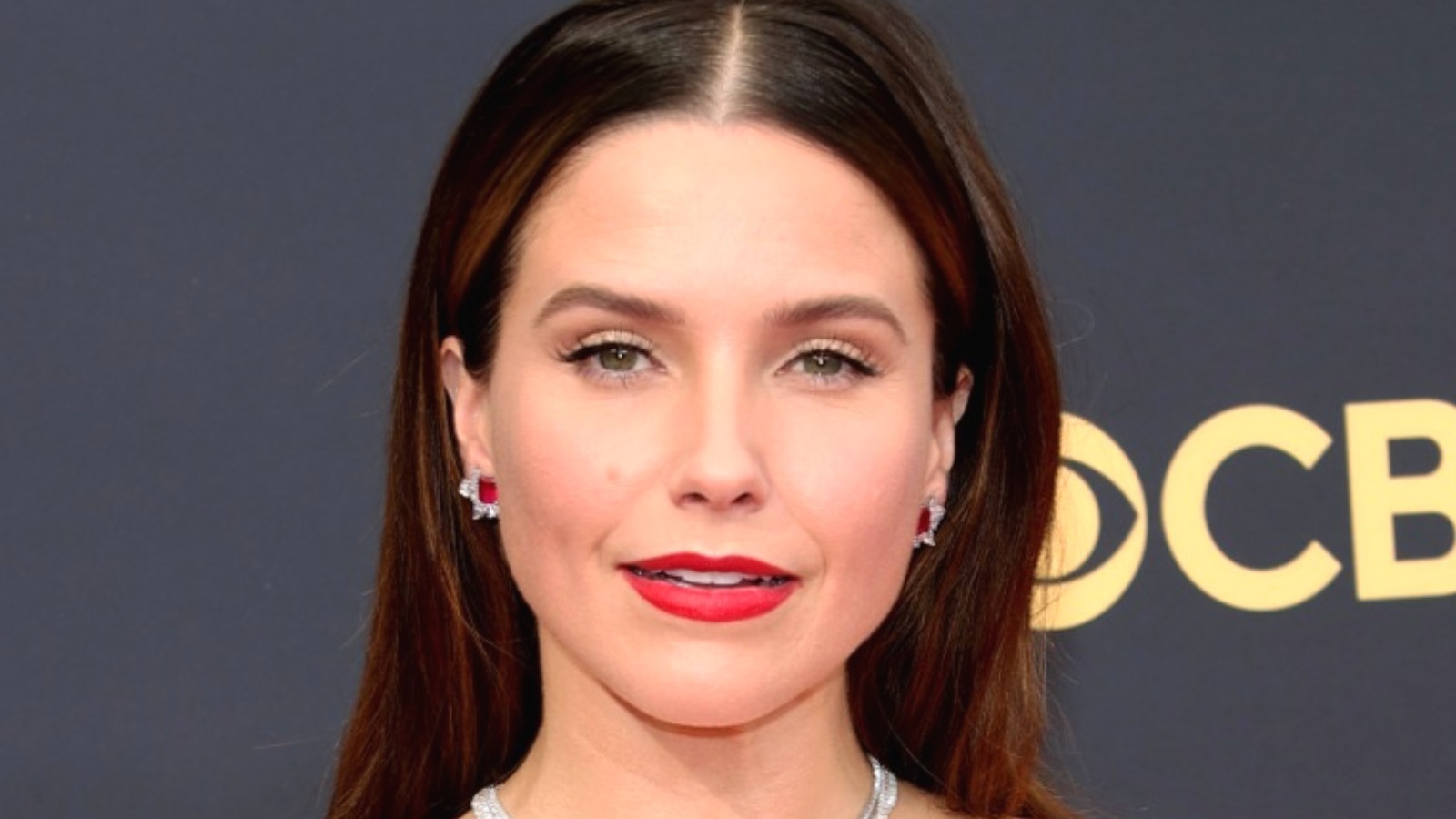 The On-Set Injury That Left Sophia Bush In Pain For Weeks On Chicago P.D.