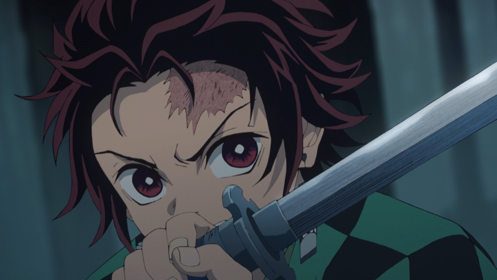 Does Tanjiro Become A Demon In 'Demon Slayer'?