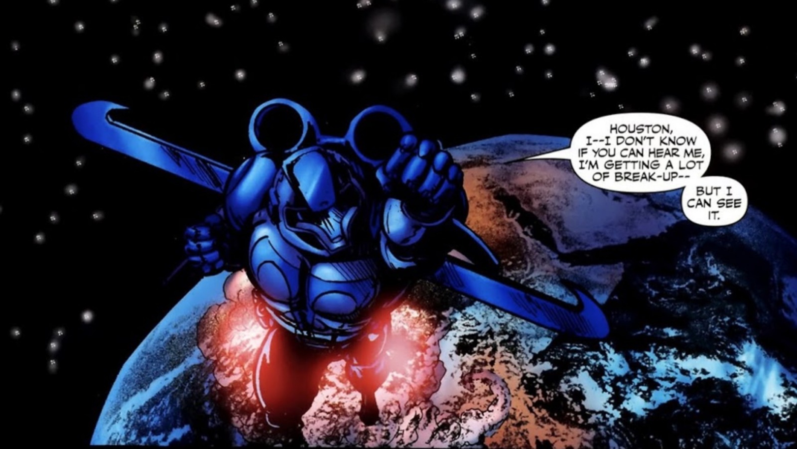 The One Character Fans Are Hoping To See In The Boys