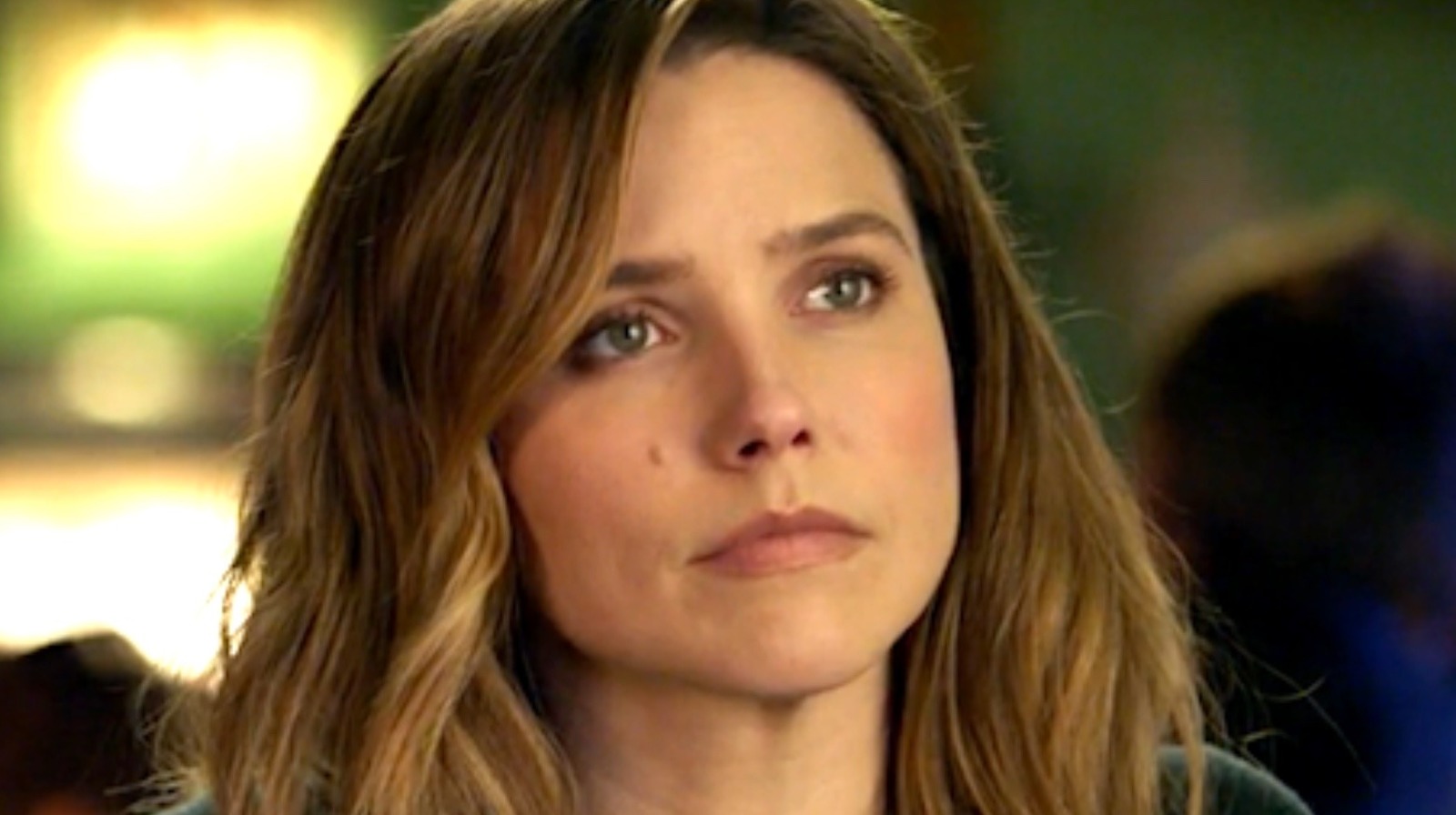 The One Chicago Character Exit That Stunned Fans