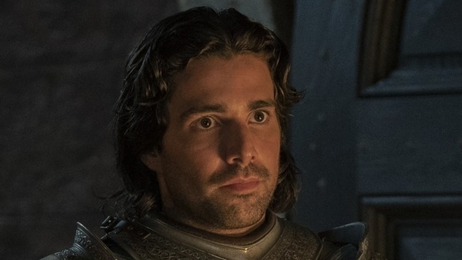 House Of The Dragon: Fabien Frankel entra no elenco da série