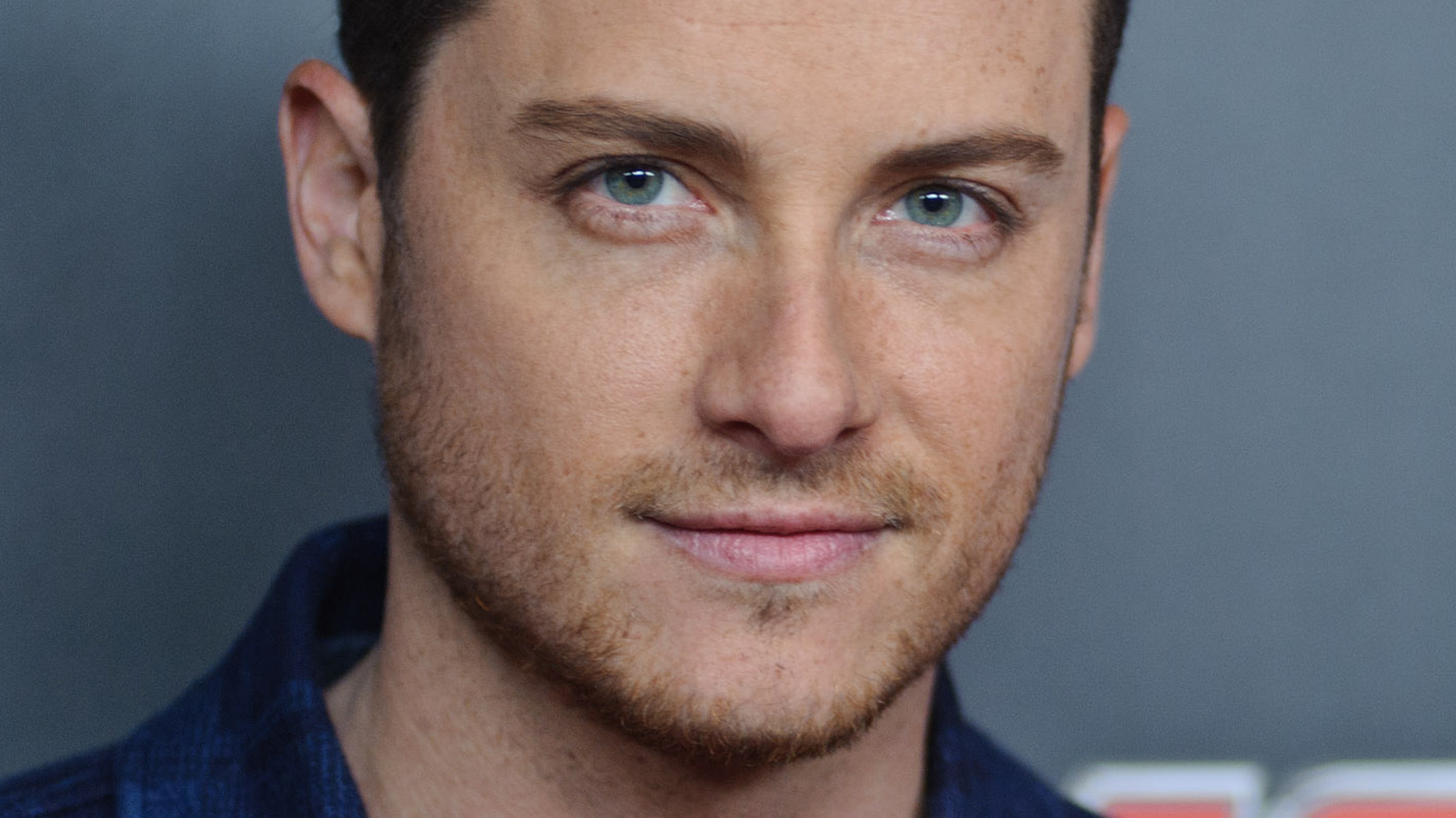 The One Other Chicago . Character Jesse Lee Soffer Would Love To Play
