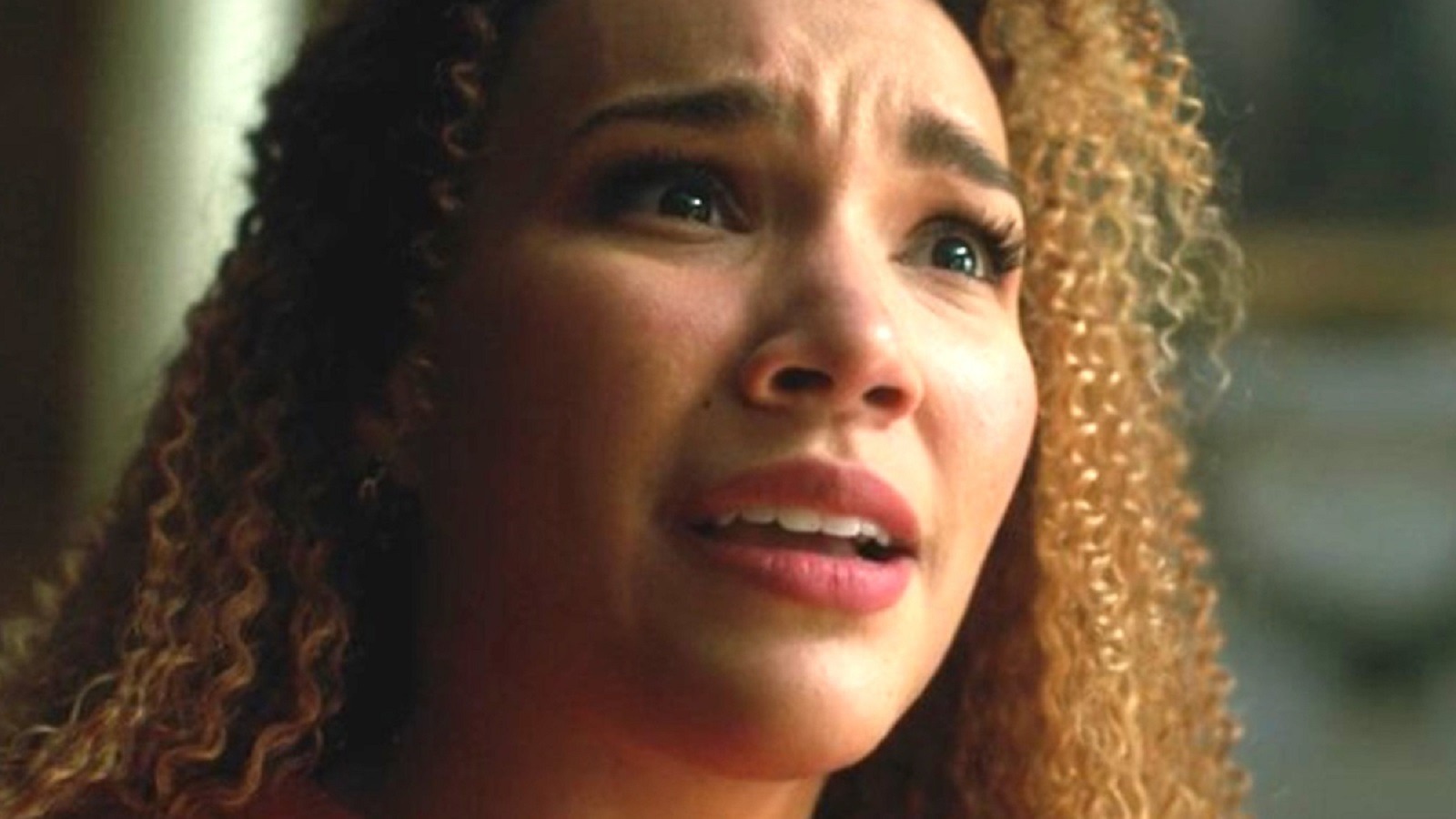 The One Part Of The Umbrella Academy That Grosses Out Fans