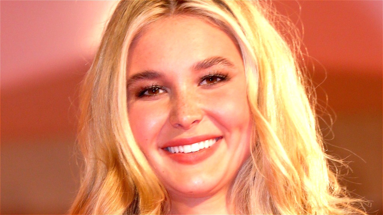 The One Regret Isabel May Still Has About Yellowstone's 1883