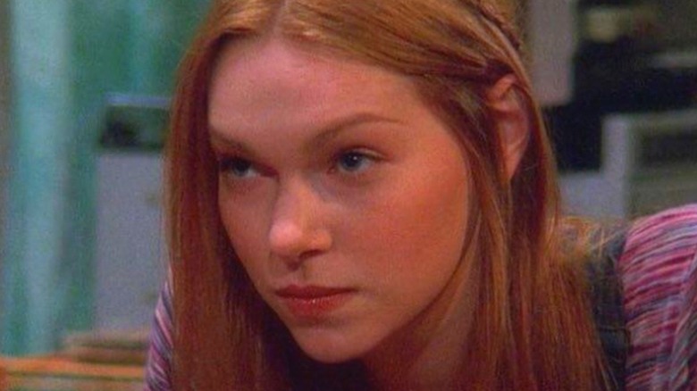 That '70s Show Donna