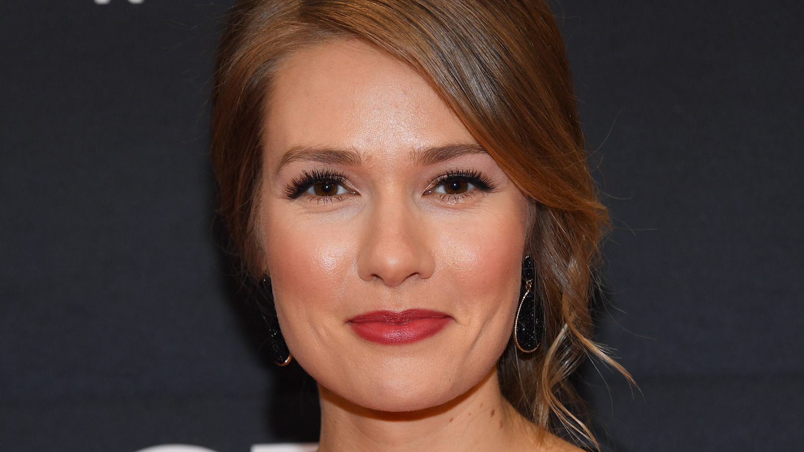 Tori Anderson’s Instagram, Twitter & Facebook on IDCrawl