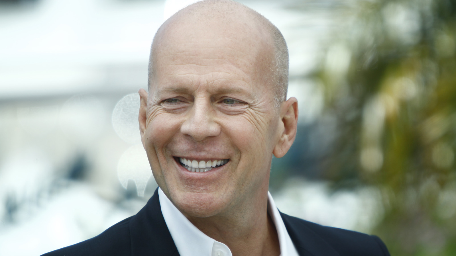 The Only Bruce Willis Movies That Rotten Tomatoes Considers Fresh