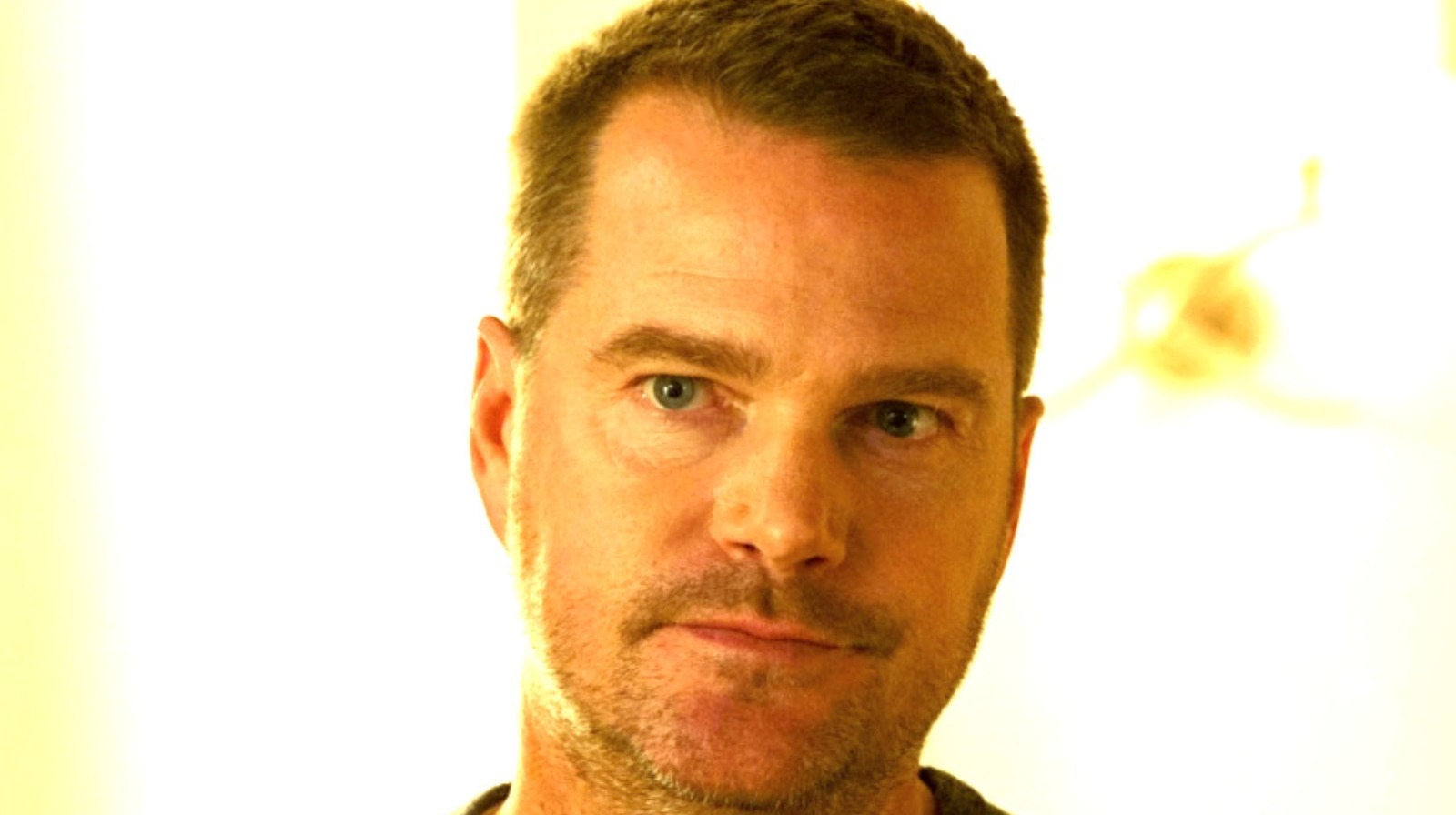 The Only Couple On NCIS LA That Fans Support