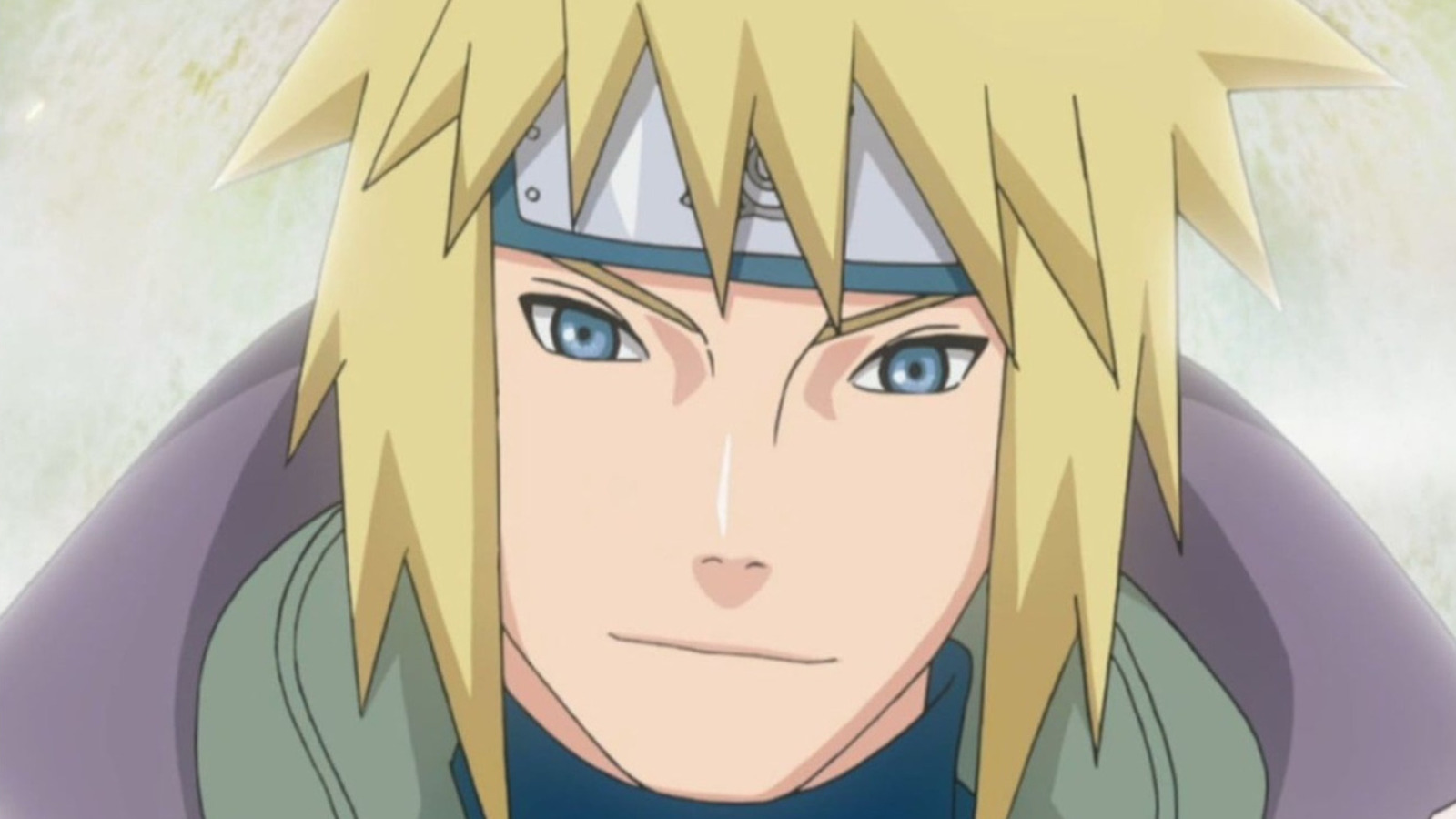 The Only Non Sannin Ninja In Naruto To Ever Complete Over 1 000 Missions