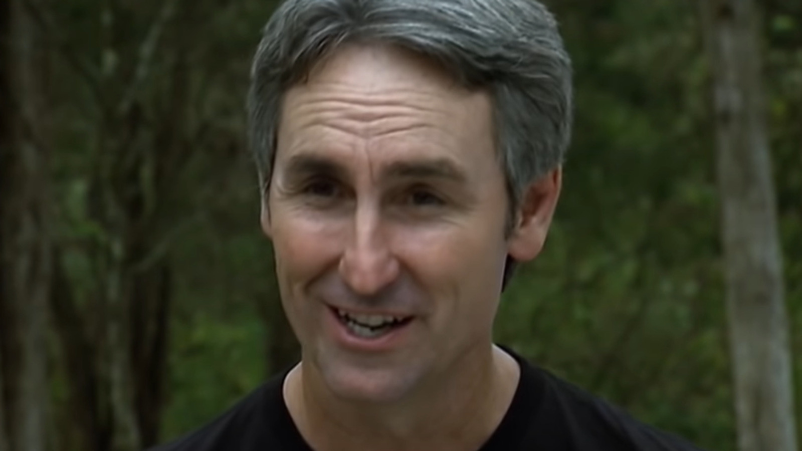 The Original Star Wars Artifact The American Pickers Uncovered