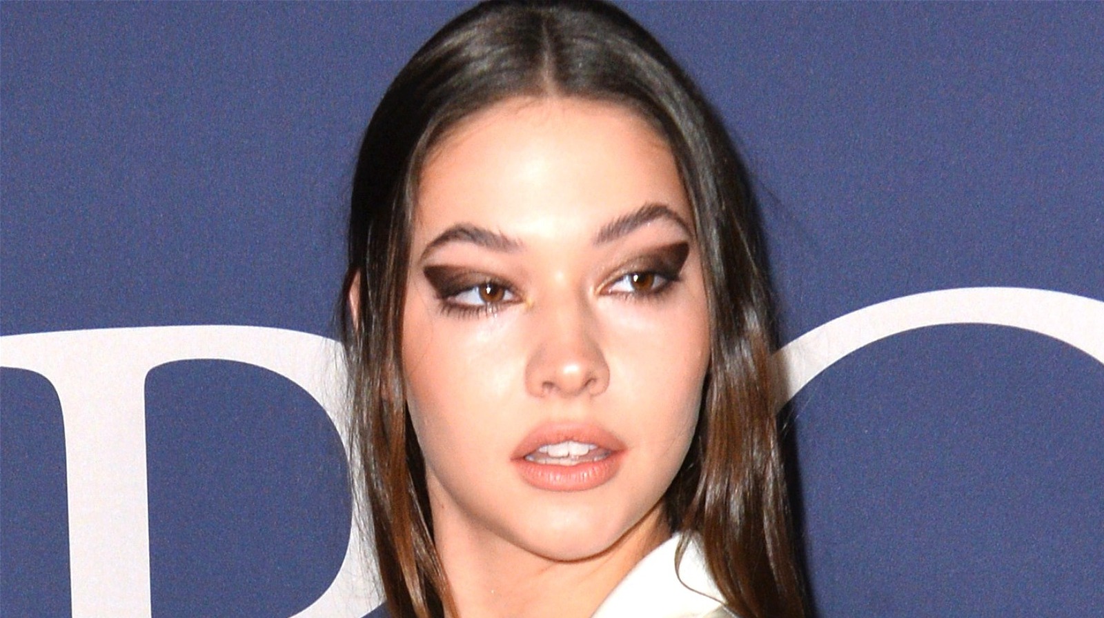 The Outer Banks Scenes Madelyn Cline Regrets Filming