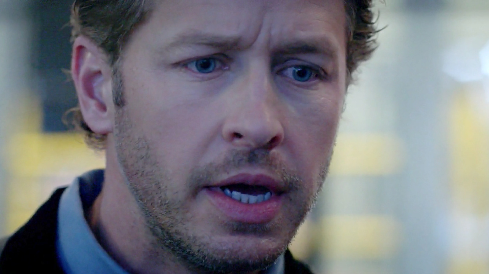 The Parallel Earth Theory That Changes Everything On Manifest