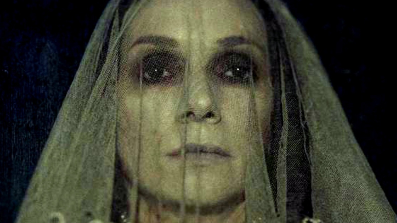 The Paranormal Horror Movie Hidden Gem You Can Catch On Hulu