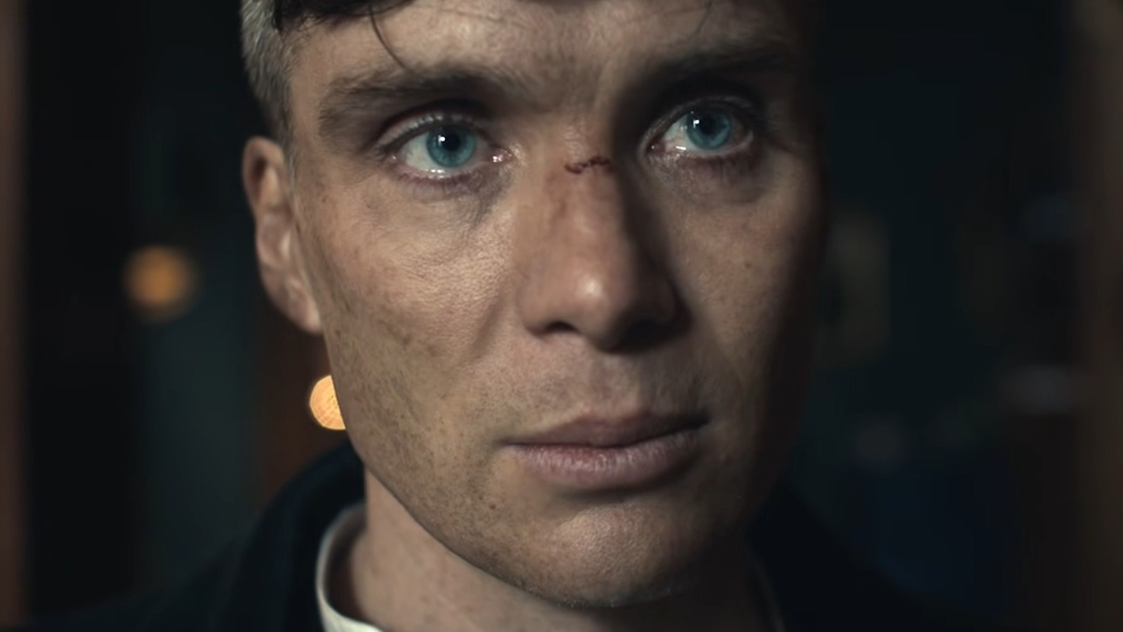 The Part Of Peaky Blinders That Cillian Murphy Absolutely Hates peaky-blinders-movie-release-date-speculation-cast-and-more-news