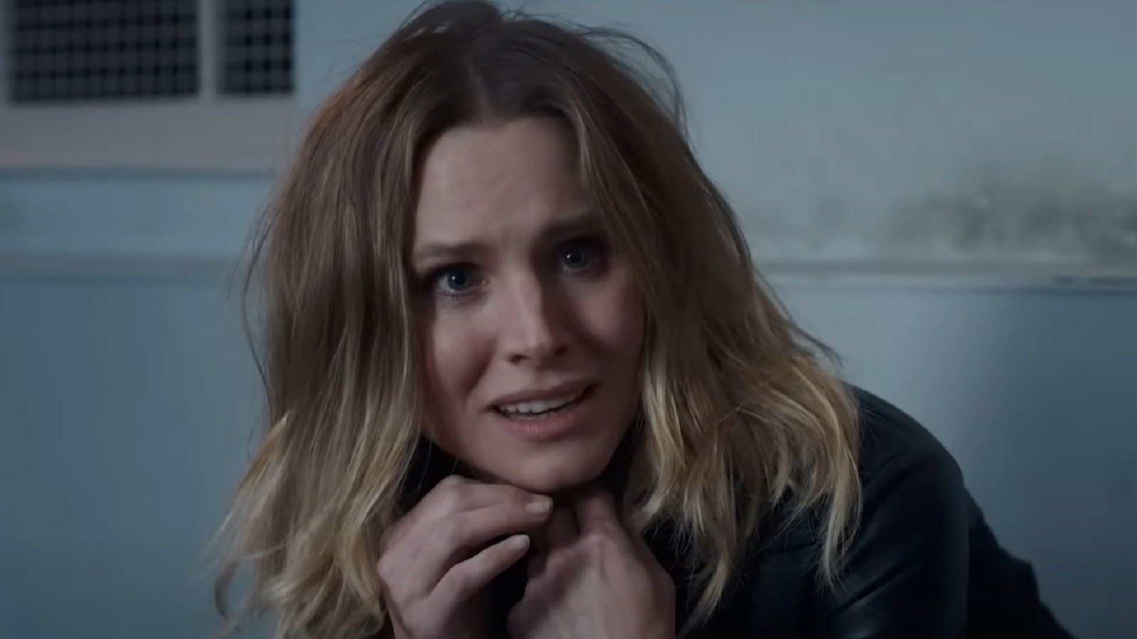 The People We Hate At The Wedding Review Here Comes The Dysfunction