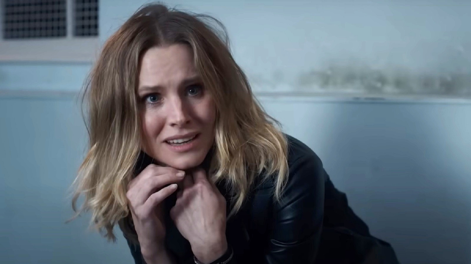 The People We Hate At The Wedding Review: Here Comes The Dysfunction