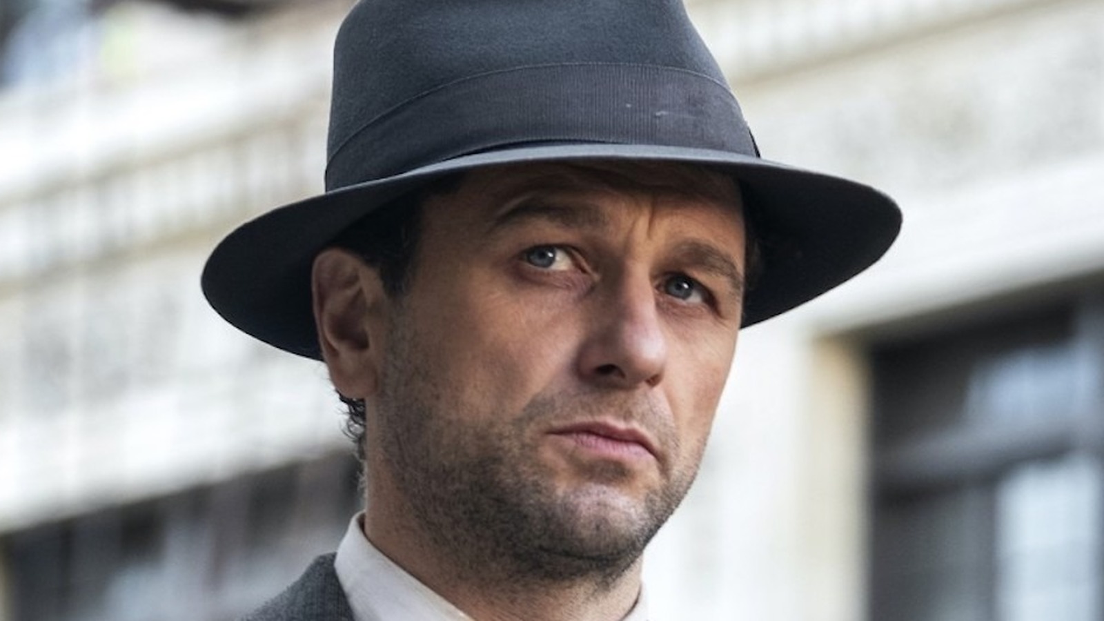 The Period Crime Drama Hidden Gem You Can Watch On HBO Max