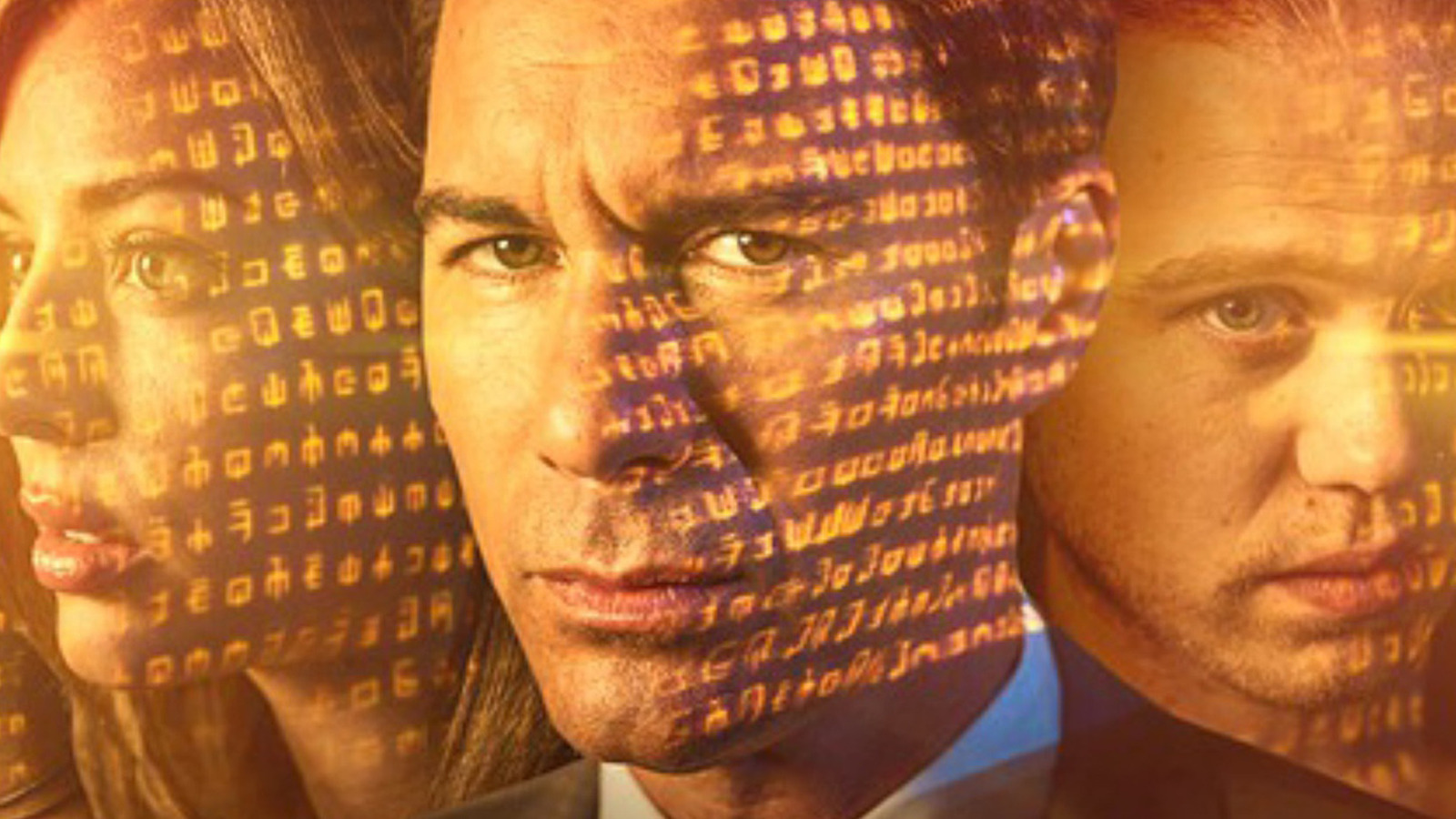 The Post-Apocalyptic Sci-Fi Hidden Gem Series You Can Binge On Netflix