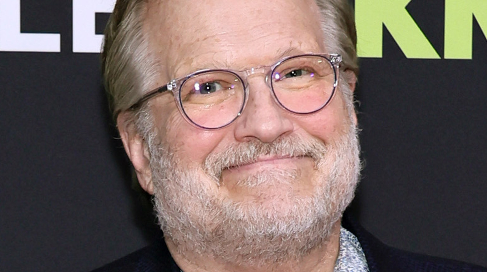 The Price Is Right Host Drew Carey Claims The Contestants Are The Secret Behind The Show
