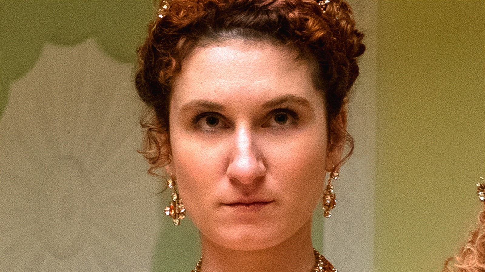 The Prudence Moment That Went Too Far On Bridgerton Season 2