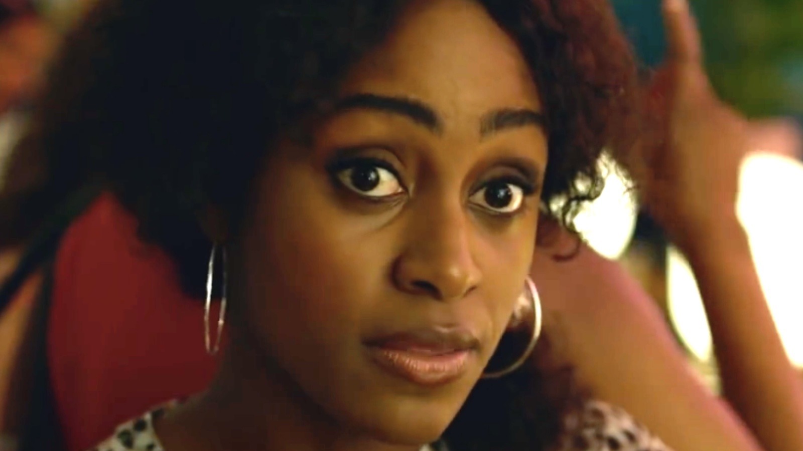 The Psychological Thriller Series That s Heating Up On Netflix Right Now