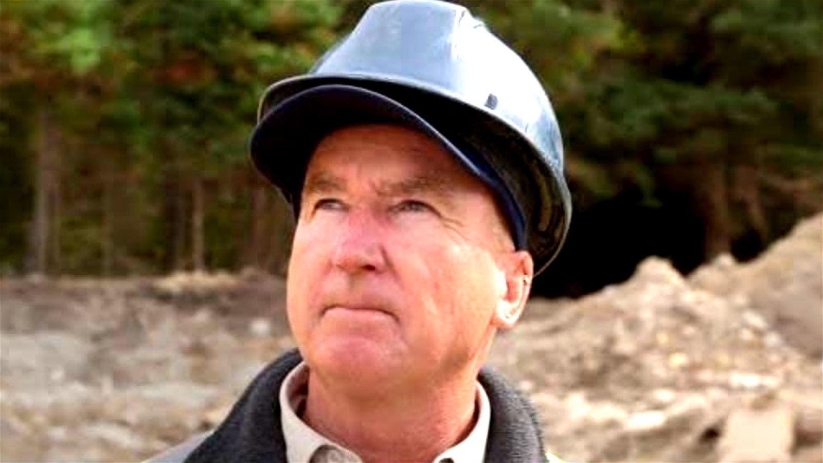 the-question-about-gary-that-the-curse-of-oak-island-fans-want-answered