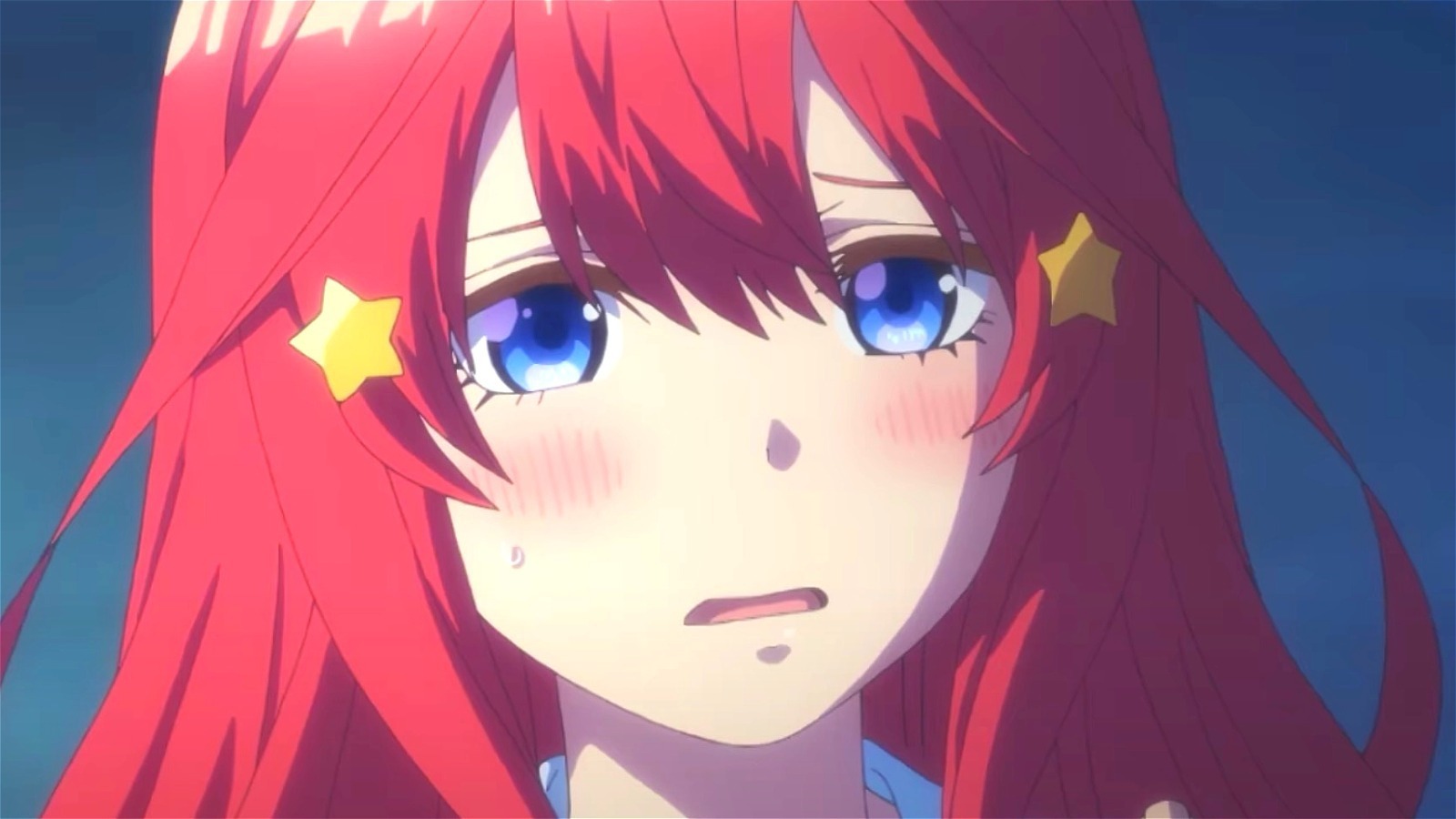 The Quintessential Quintuplets Movie - Review