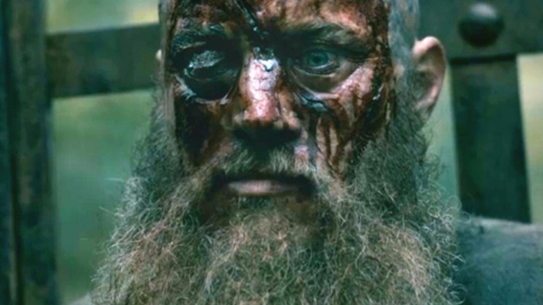 ECU Odin-eye Ragnar