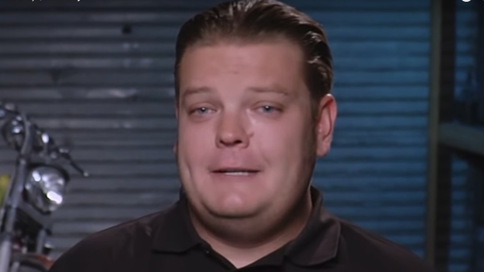 The Rare Guitar That The Pawn Stars Missed Out On