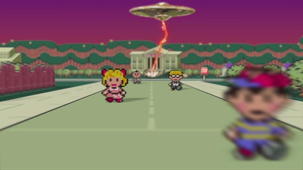 download earthbound nintendo direct download earthbound nintendo direct