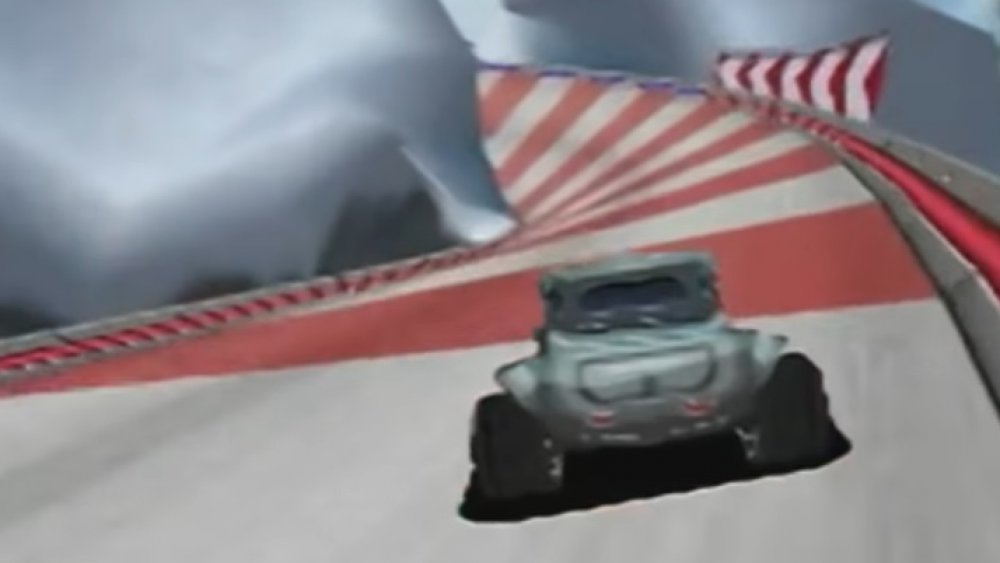 stunt racer 64 ebay