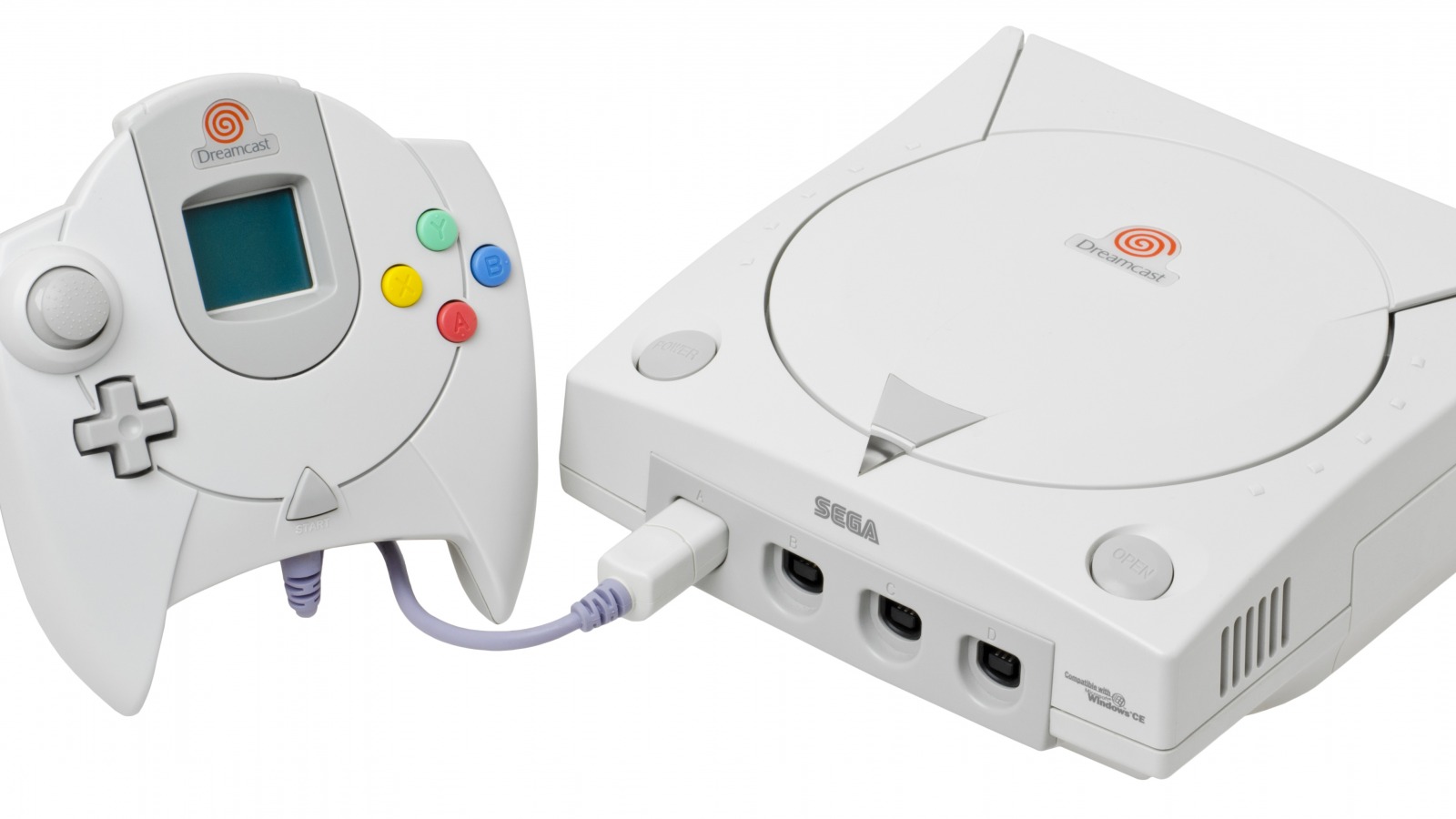 sega games worth money sega games worth money