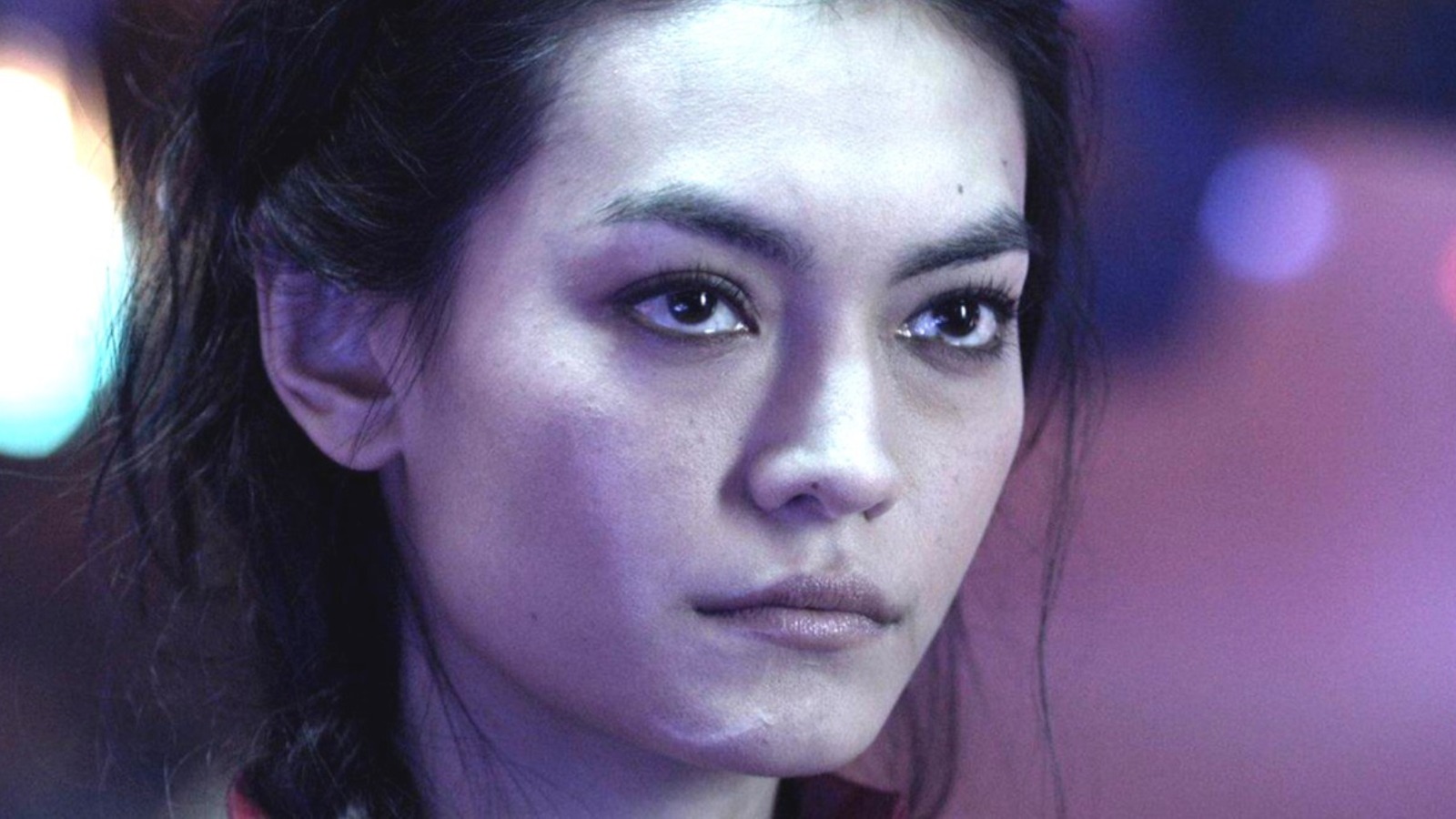 The Razorback's Design From The Expanse Explained