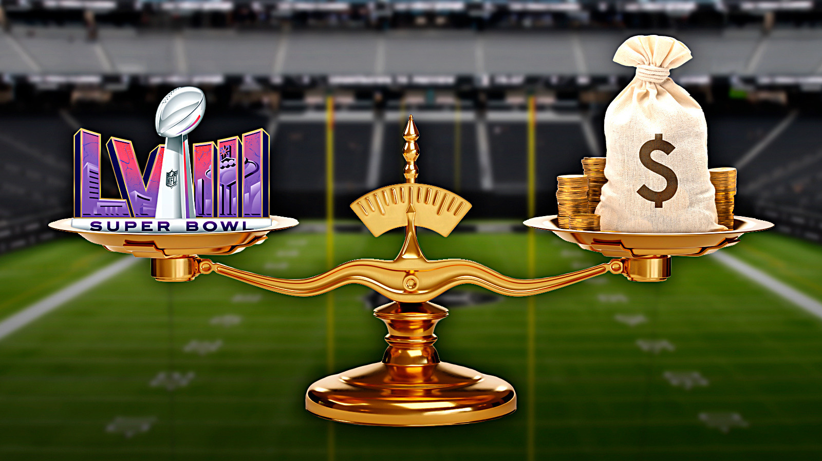 2024 Super Bowl Commercial Cost Blank 2024 Calendar