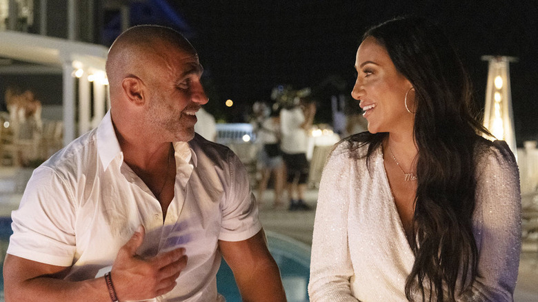 The Real Housewives Of New Jersey Season 12 Release Date, Cast And - The Real Housewives Of New Jersey Season 12