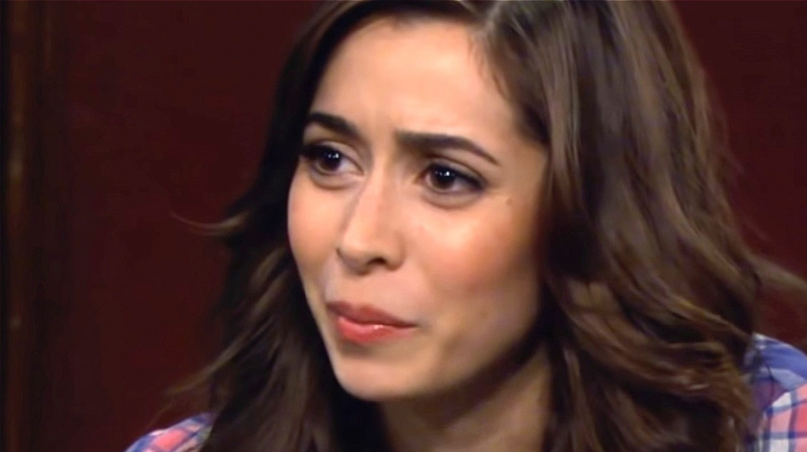 The RealLife Bar That Inspired How I Met Your Mother's MacLaren's Pub