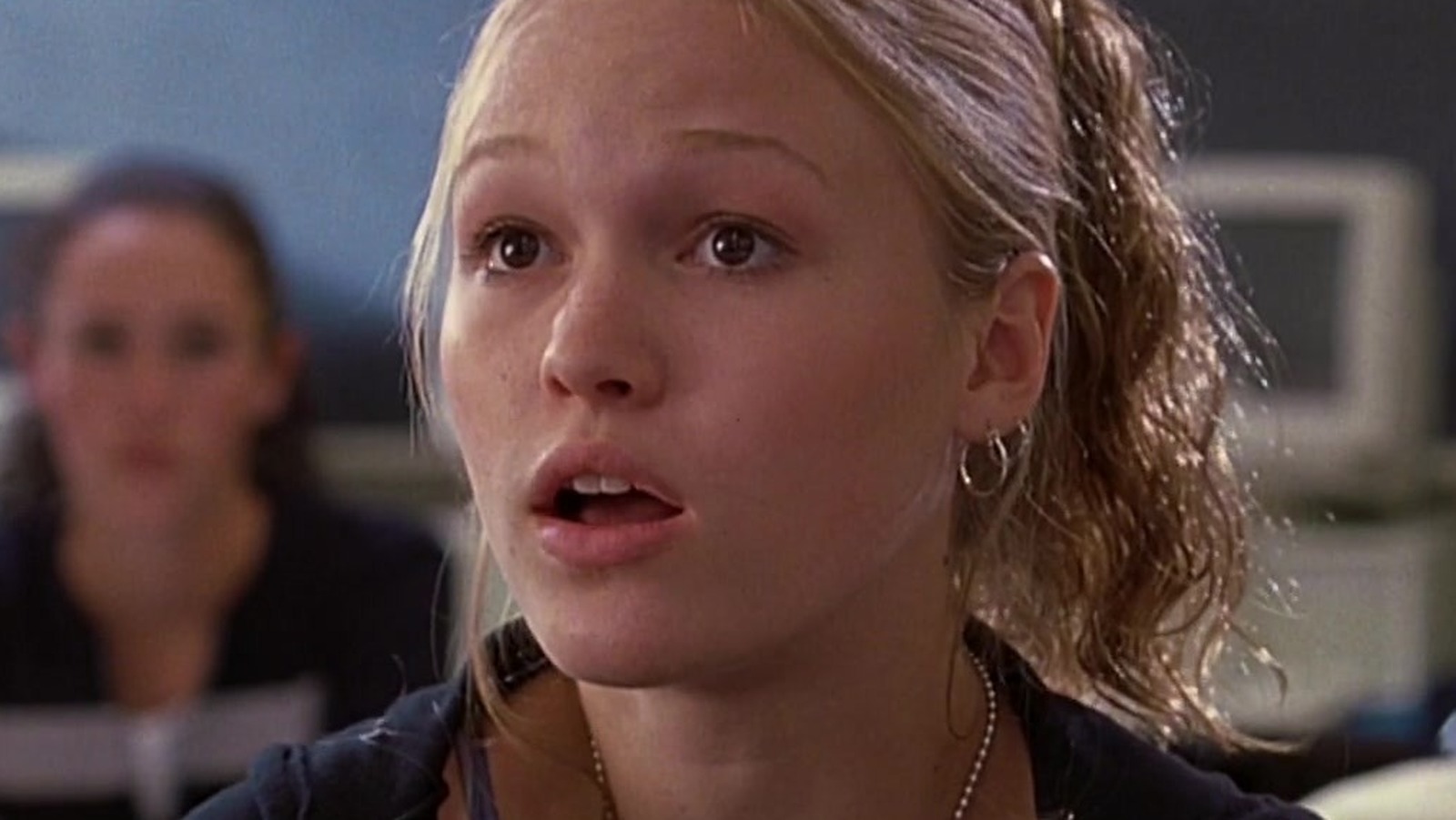 10 things i hate about you