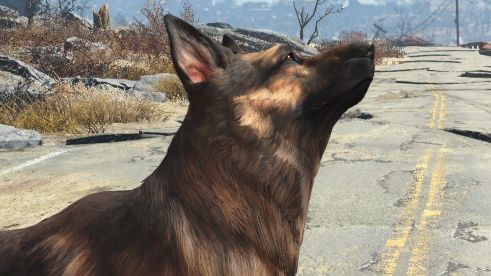 fallout 1 german fallout 1 german