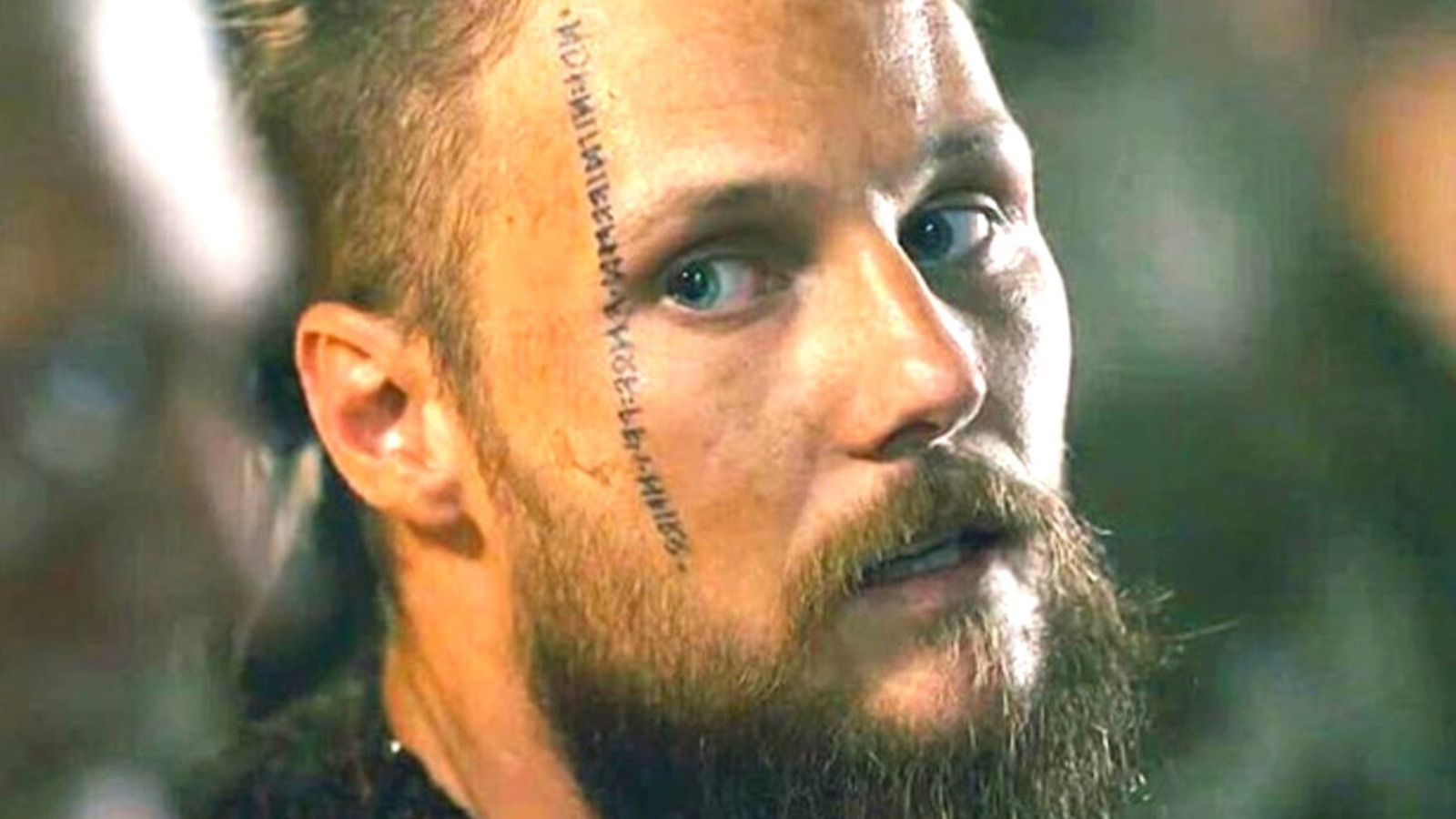 Vikings (season 6) - Wikipedia