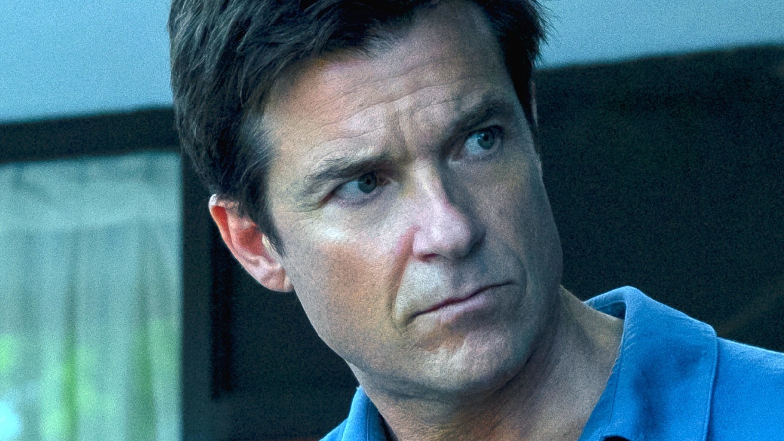 The RealLife Person Ozark Fans Think Might Have Inspired Marty