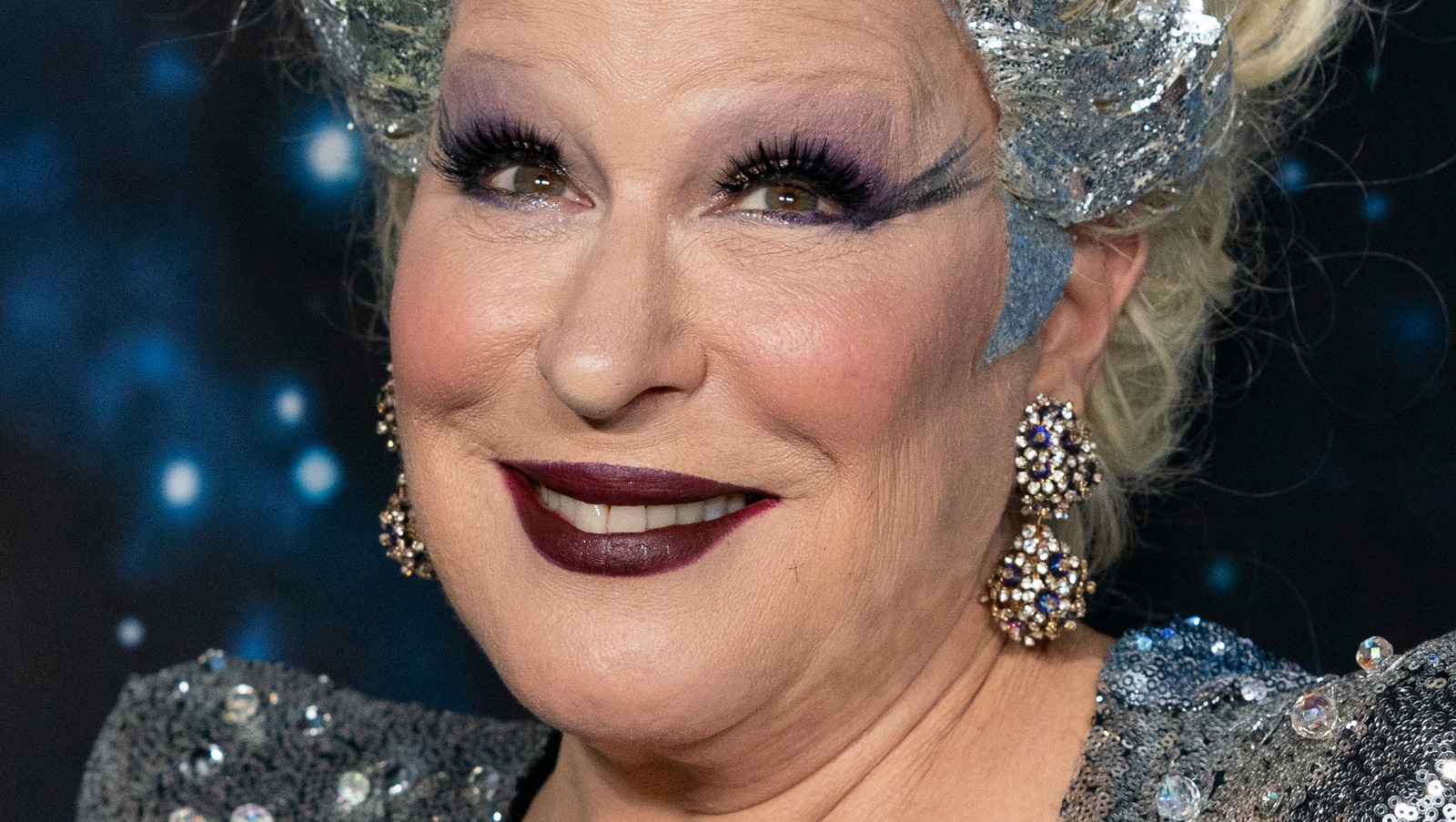 The RealLife Sanderson Sisters Have A Much Sadder Story Than Hocus Po