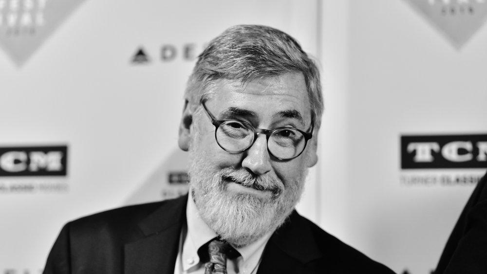 John Landis