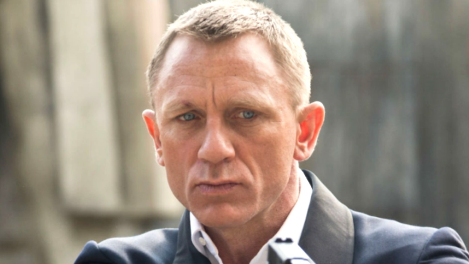 The Real Reason A New James Bond Hasn't Been Chosen Just Yet