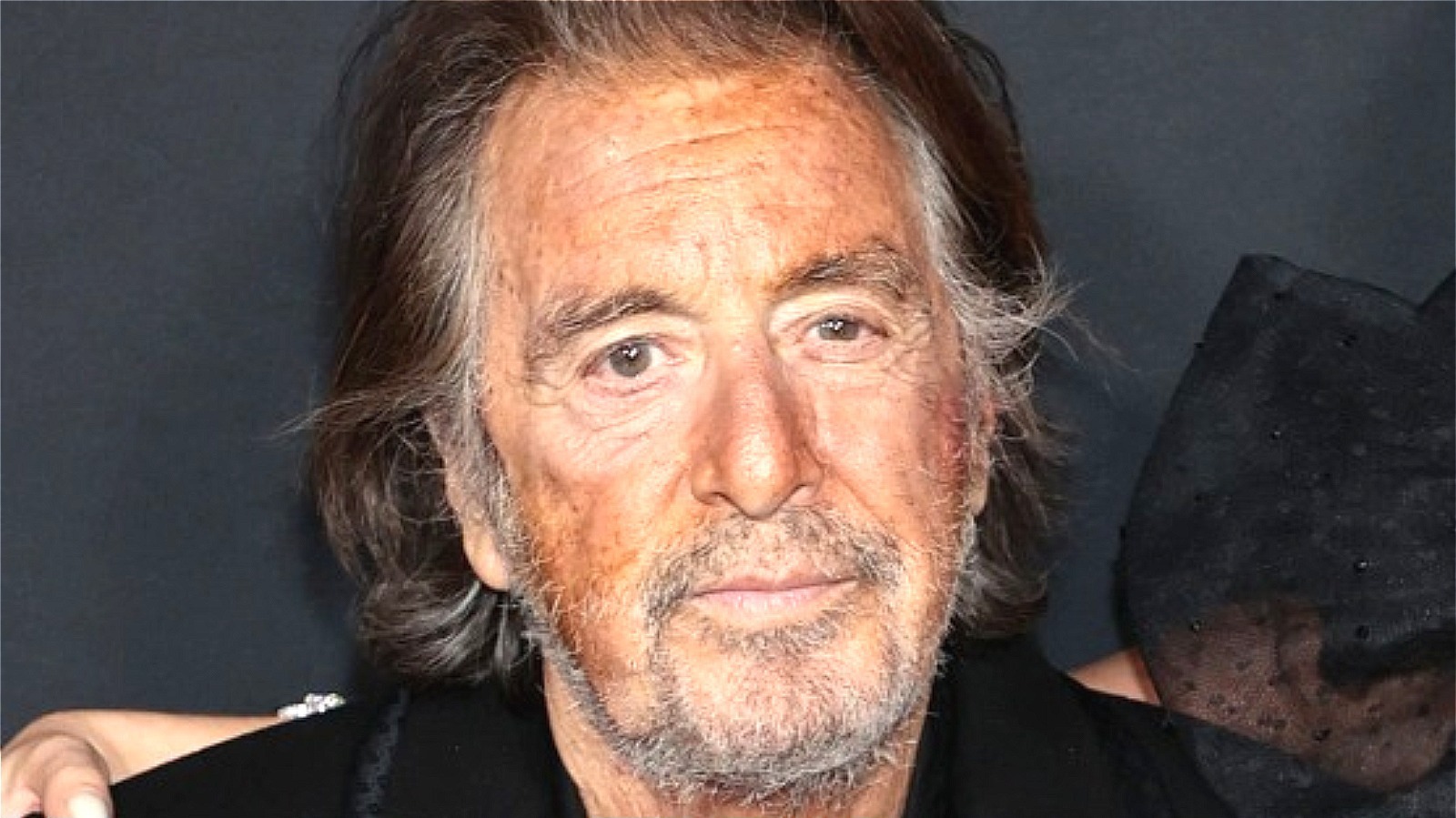 al pacino net worth left family in tears - Ilustrasi 2