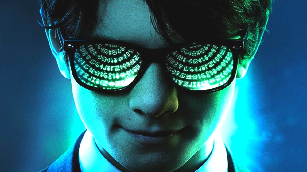 Artemis Fowl Confidential Fan Site - Artemis Fowl and Eoin Colfer News