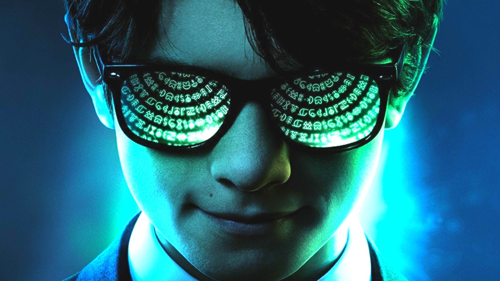 Artemis Fowl - Rotten Tomatoes