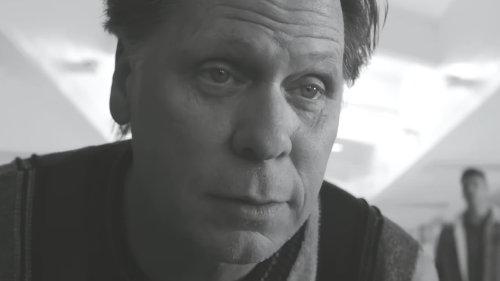 The Real Reason Better Call Saul Recast Jeff The Cab Driver For Season 6