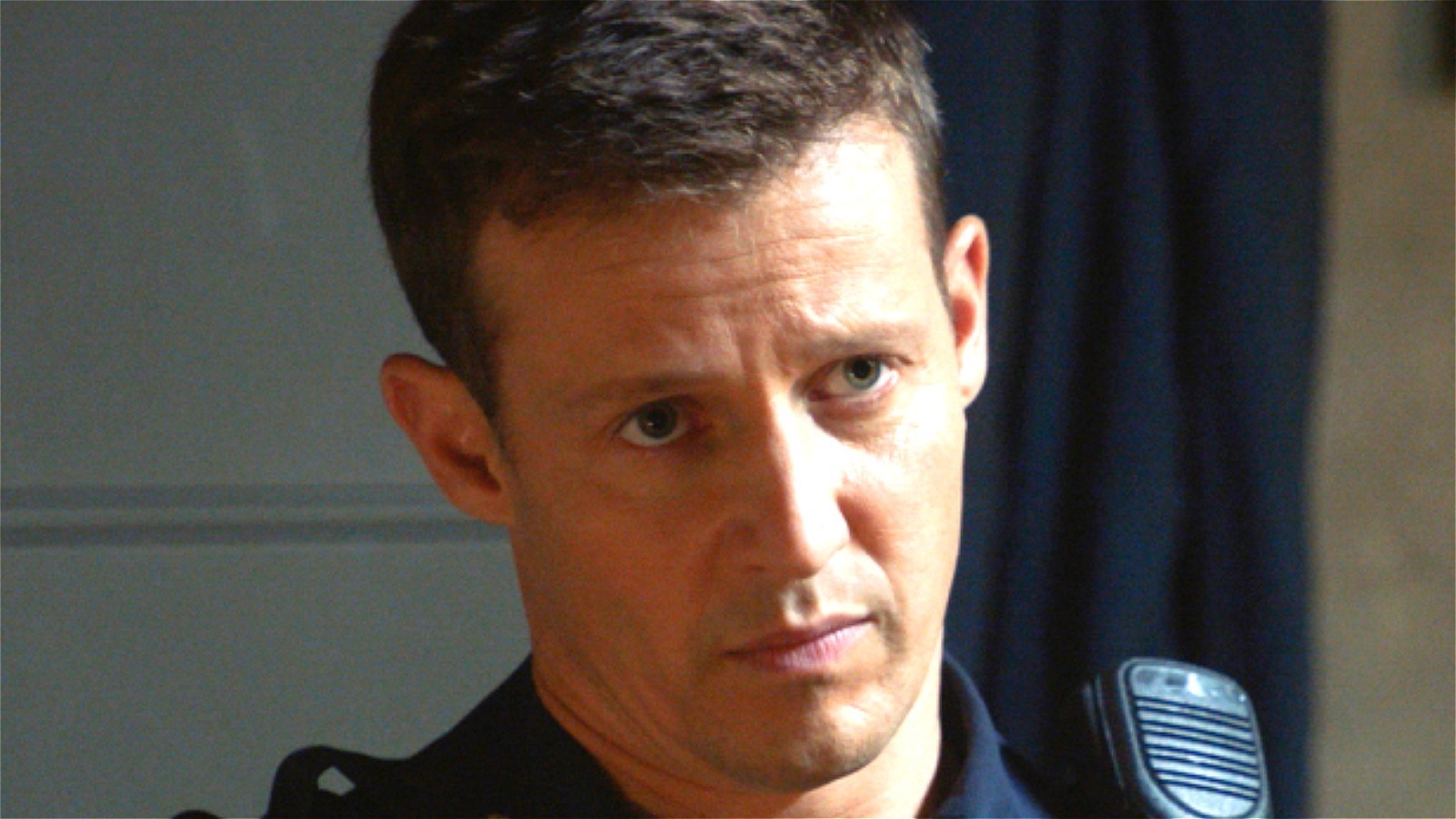 The Real Reason Blue Bloods Is So Accurate In Policing