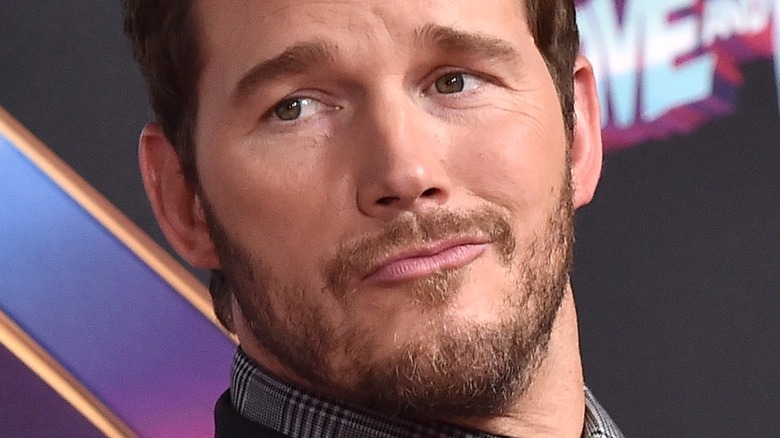 https://www.looper.com/img/gallery/the-real-reason-chris-pratt-decided-to-take-on-the-role-of-james-reece/intro-1661526574.jpg